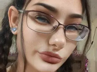 Streamate Sex Chat of LexiBaretta