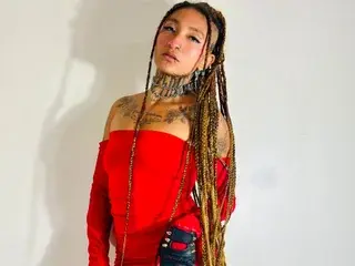 Streamate Nude Webcam of Knela_Rs