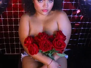 Streamate Best Webcam of ABBYYROSSS