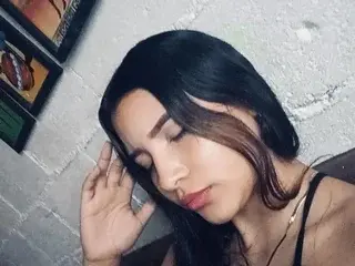 Streamate Live Sex of SamanthaLatte18