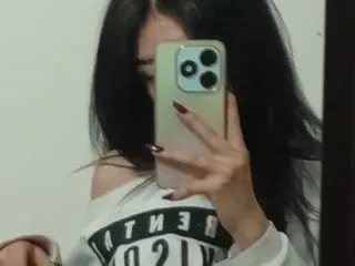 Streamate Free Live Porn of LunaSmitHL