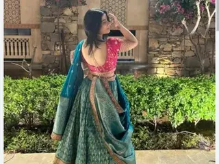 Streamate Watch Live Sex Cams of Komal9999