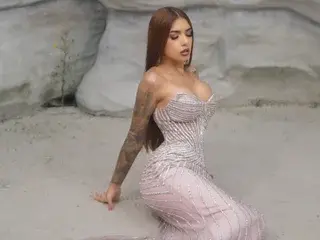 Streamate Best live sex cam show of SofiaaMartinezz