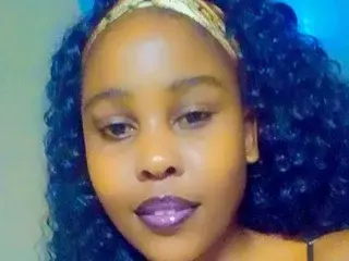 Streamate Sex Cam of CurvyBootiliscious88