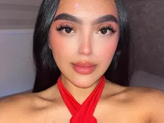 Streamate Live Sex of Valcoleonne