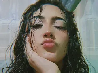 Streamate Watch Live Sex Cams of babbyvalen