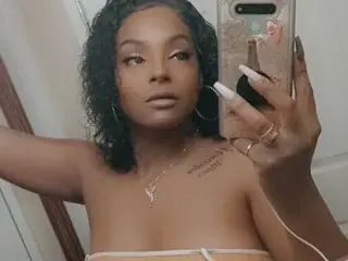Streamate Best live sex cam show of cummilf92