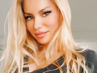 Streamate Adult Webcam of HelenaNiki