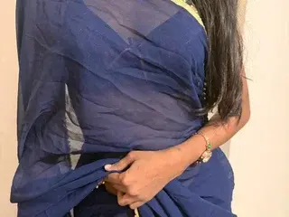 Streamate Sex Chat of Pinky_fairy
