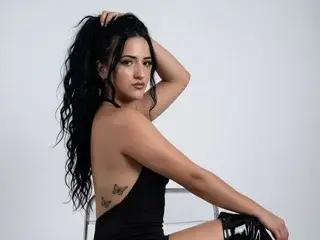 Streamate Sex Chat of TianaPaez18