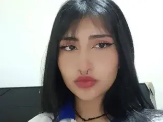 Streamate Watch Live Sex Cams of HannaLiss18