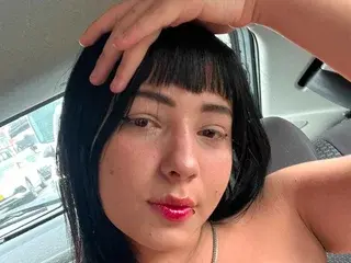 Streamate Adult Webcams of Kay_PinkDesire