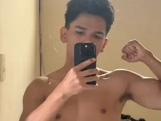 Streamate Watch Live Sex Cams of Eron_Crown