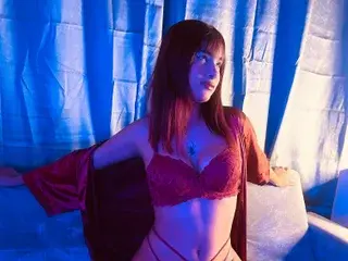 Streamate Adult Webcams of RileyHonney