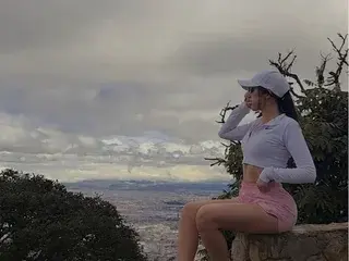 Streamate Free Porn Cam of Katapalmerr