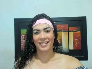 Streamate Free Porn Cam of cristallwright