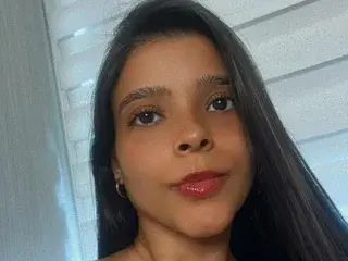 Streamate Sex Cam of AprilBailey