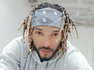 Streamate Private Sex Chat of DaveMarley