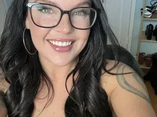 Streamate Nude Webcam of IvyRaewants2play