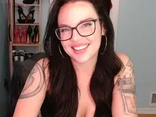 Streamate Watch Live Sex Cams of IvyRaewants2play