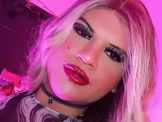 Streamate Free Porn Cam of Mistresspervetx