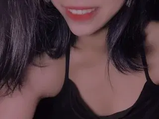 Streamate Private Sex Chat of Takaramisao
