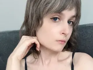 Streamate Adult Webcams of Lyssaxoxoxo