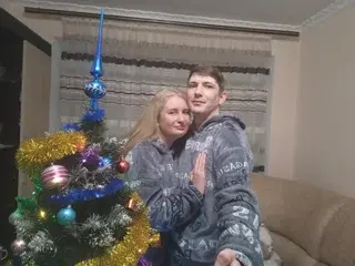 Streamate Best live sex cam show of Julia0501
