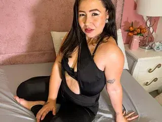 Streamate Live Sex Cam of LindaKarterx