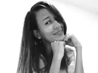 Streamate Best Webcam of Mariana_hh
