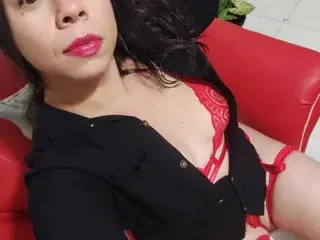 Streamate Sex Cam of Jade0809