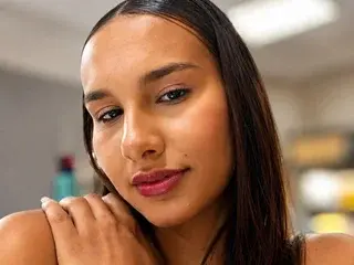 Streamate Live Sex of shaira_22