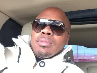 Streamate Private Sex Chat of Dcrush177