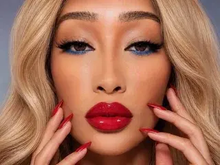 Streamate Free Live Porn of SOBLU