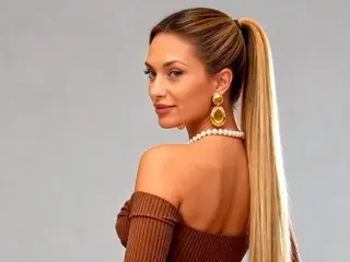 Streamate Best live sex cam show of IsaVelvetxxx
