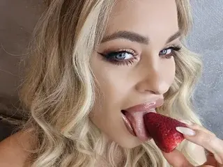 Streamate Live Sex Cam of Rosemaryevan