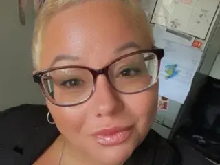 Streamate Free Live Porn of JuicyJuggz