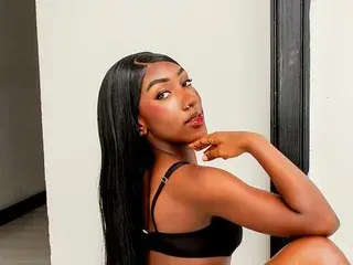 Streamate Free Live Porn of Mistt_Miaa