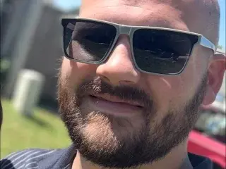 Streamate Live Porn of Manlymann
