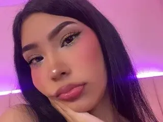 Streamate Live Sex Cam of BarbaraRamirez