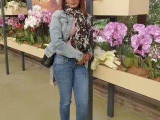 Streamate Sex Cam of Candypussy333