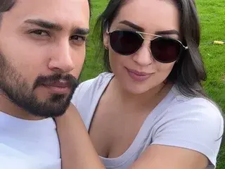 Streamate Watch Live Sex Cams of NO_ONE