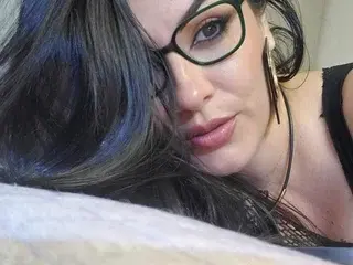 Streamate Adult Webcams of Pamela_Rosal