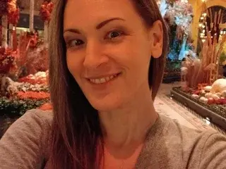 Streamate Watch Live Sex Cams of JoyCherrystone