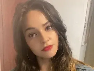 Streamate Private Sex Chat of Bella_Moss
