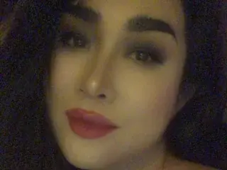 Streamate Adult Webcams of SeDucTiveQuiinxxx100