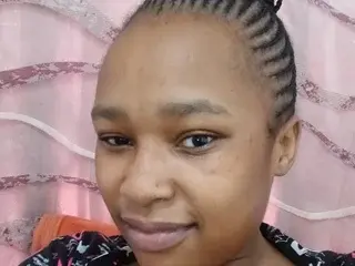 Streamate Free Live Porn of Lickabletashx