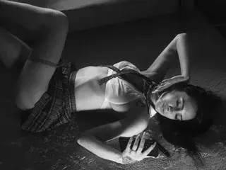 Streamate Best live sex cam show of KaylaJoyy