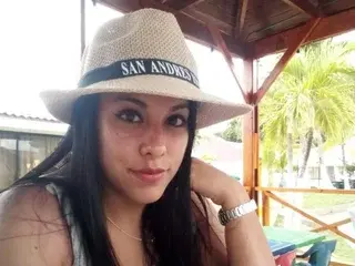 Streamate Watch Live Sex Cams of ChloeDivine111