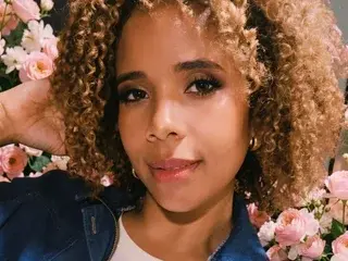 Streamate Live Sex Cam of Mia_Curly